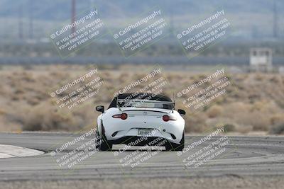 media/Jan-03-2026-SCCA SD (Sat) [[c9b9d14034]]/1-Advanced Group/Session 4 (Turn 7)/